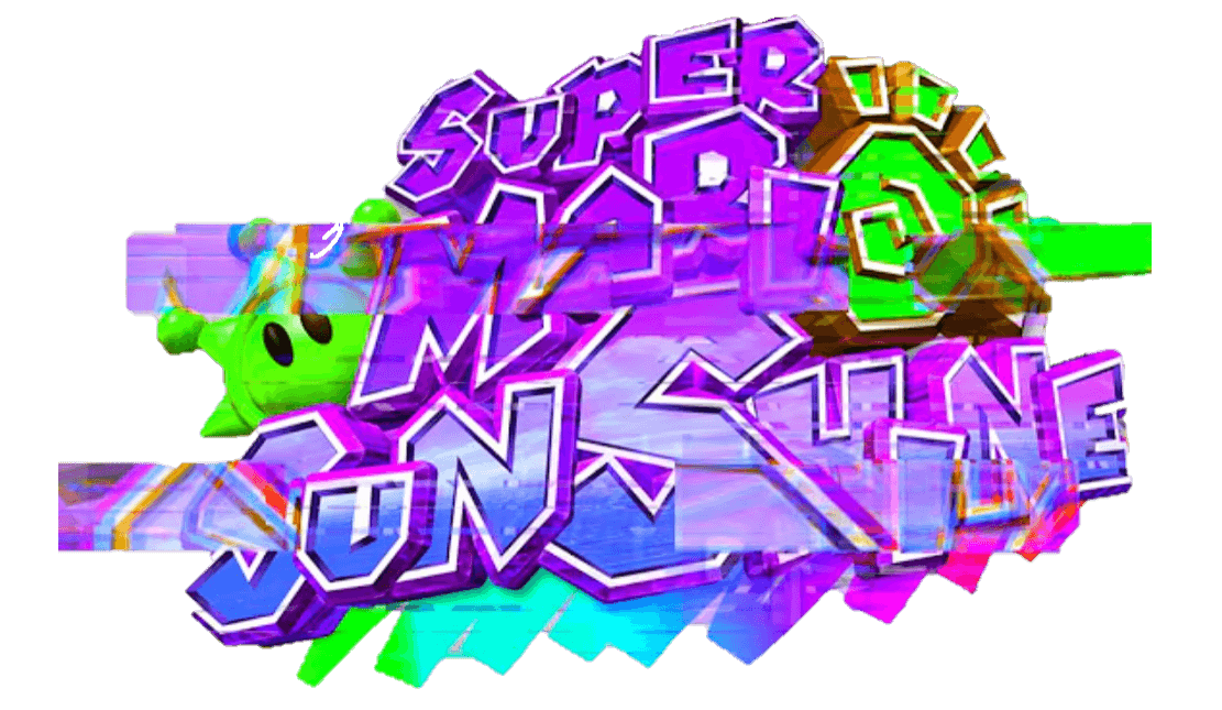 Overview image of the mod